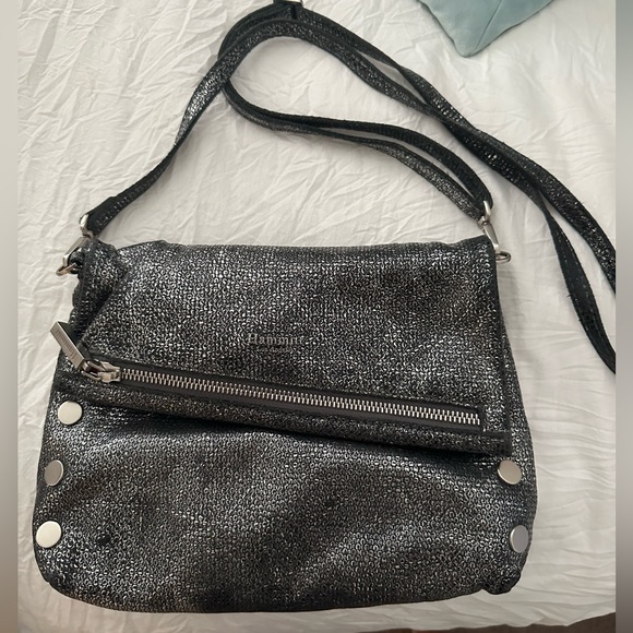 Hammitt Bags Hammitt Crossbody Purse Poshmark